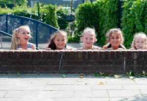 Open vacature Wonderwijs